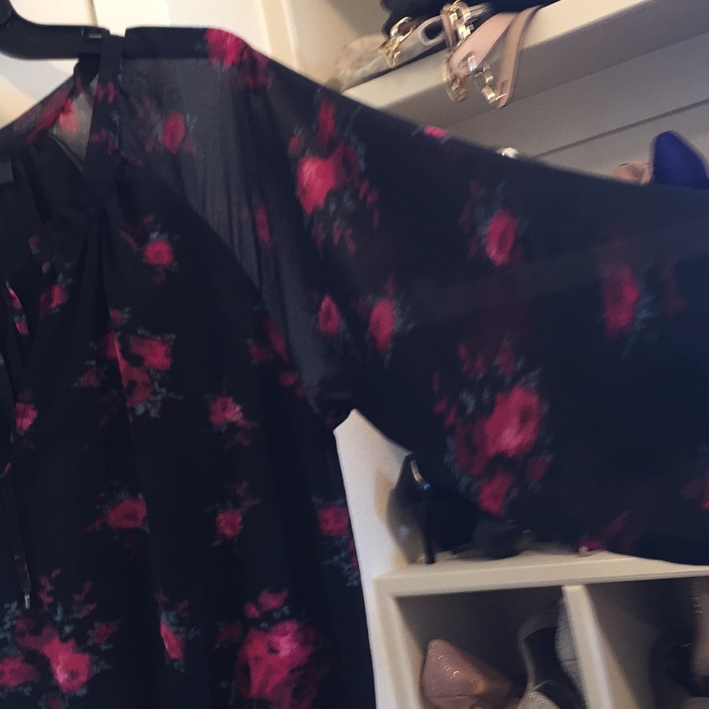 Dress ๐ - Picture 4 of 5